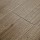 Adura Tile: Coventry Adura Max Forest